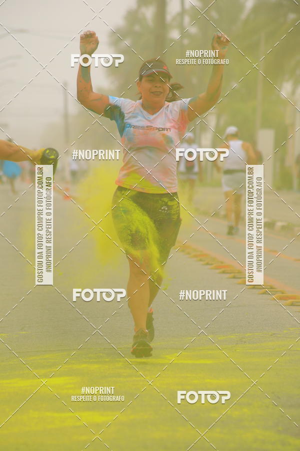 Acquista le foto dell'eventoColor Race Brasil - Guaruj in Fotop