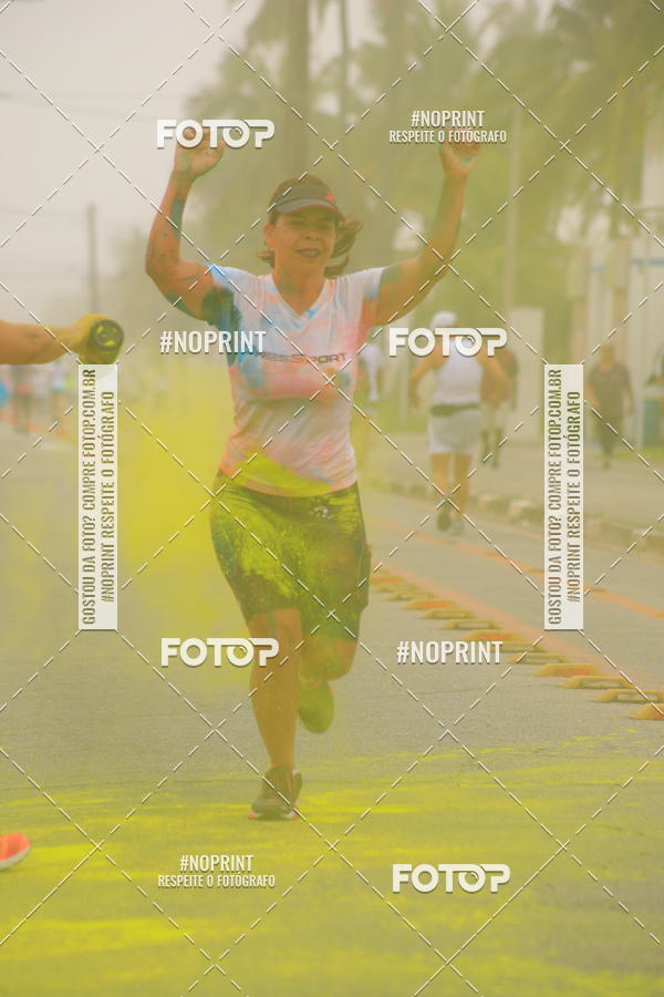 Acquista le foto dell'eventoColor Race Brasil - Guaruj in Fotop