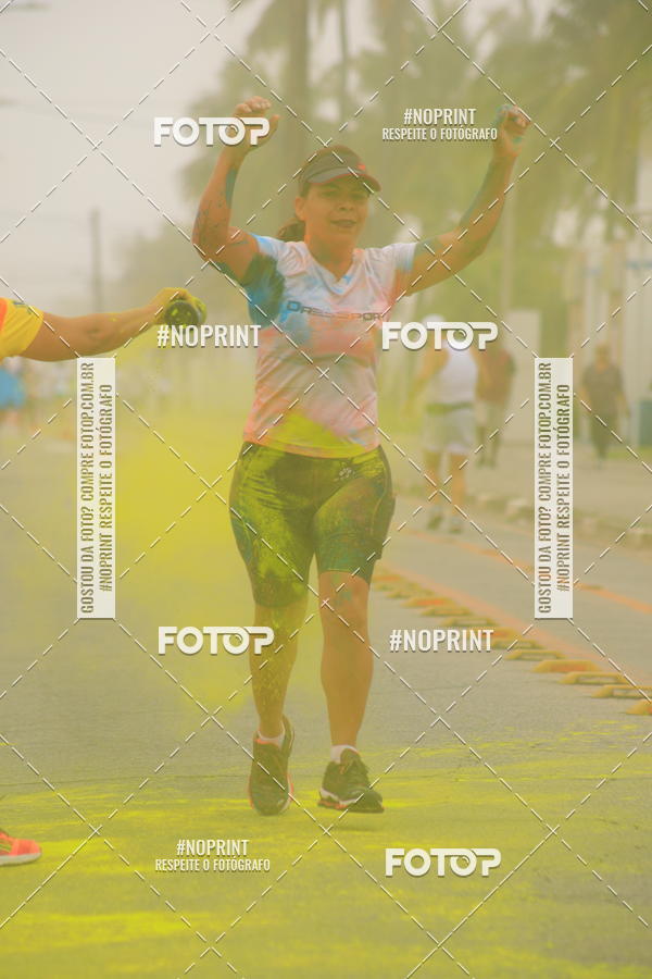 Acquista le foto dell'eventoColor Race Brasil - Guaruj in Fotop