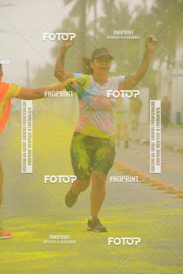 Acquista le foto dell'eventoColor Race Brasil - Guaruj in Fotop