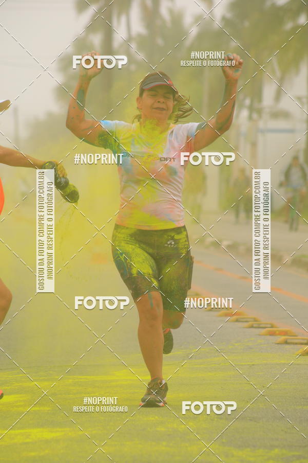 Acquista le foto dell'eventoColor Race Brasil - Guaruj in Fotop