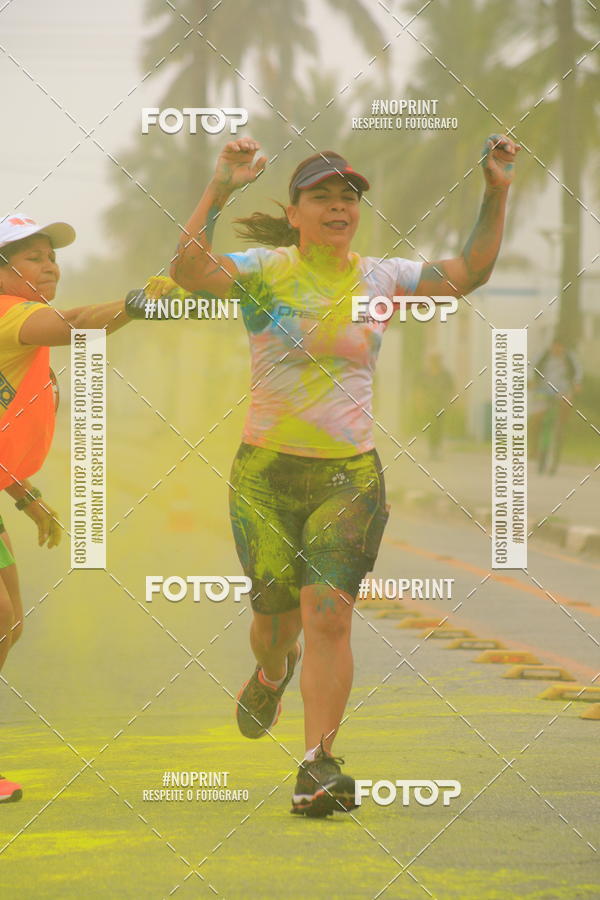 Acquista le foto dell'eventoColor Race Brasil - Guaruj in Fotop
