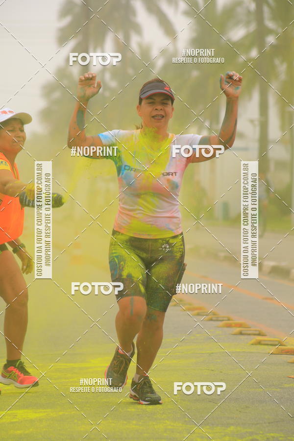 Acquista le foto dell'eventoColor Race Brasil - Guaruj in Fotop