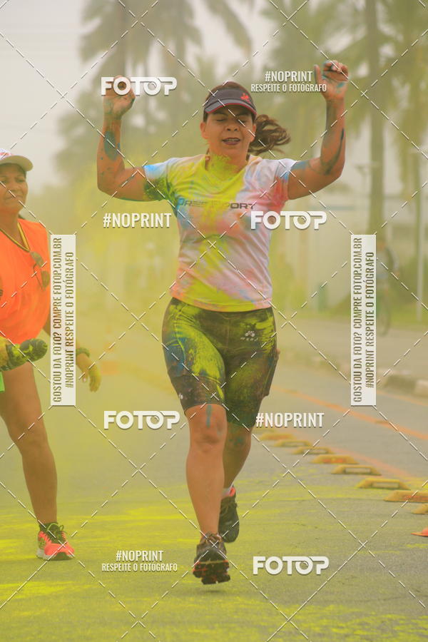 Acquista le foto dell'eventoColor Race Brasil - Guaruj in Fotop