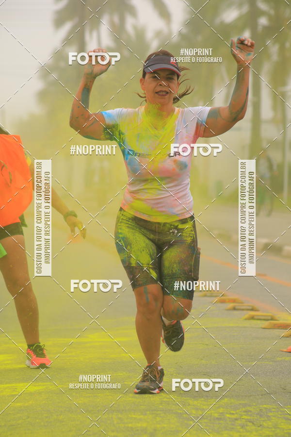 Acquista le foto dell'eventoColor Race Brasil - Guaruj in Fotop