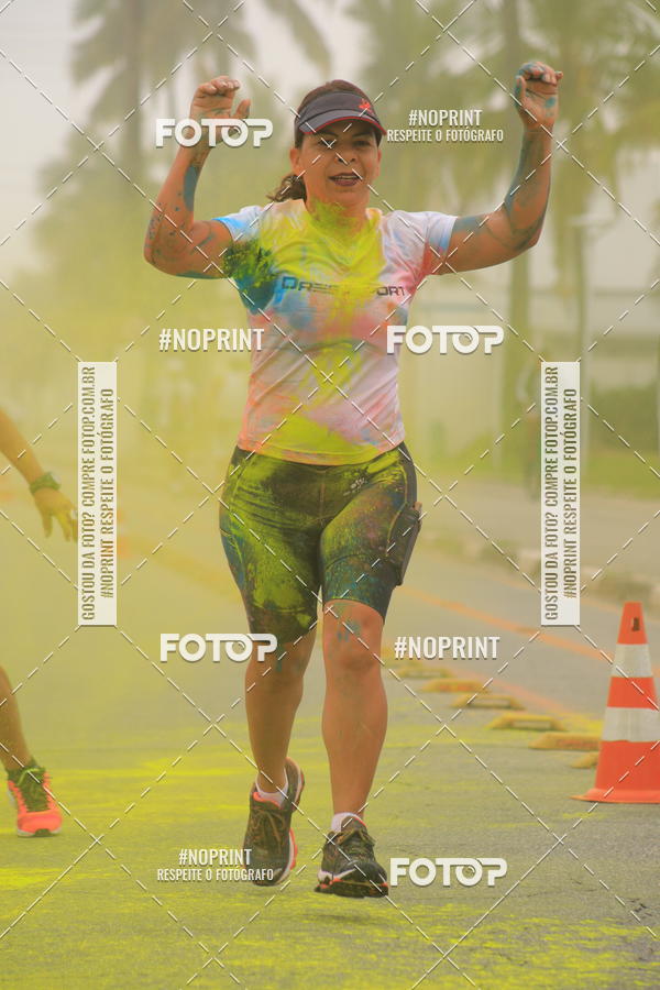 Acquista le foto dell'eventoColor Race Brasil - Guaruj in Fotop