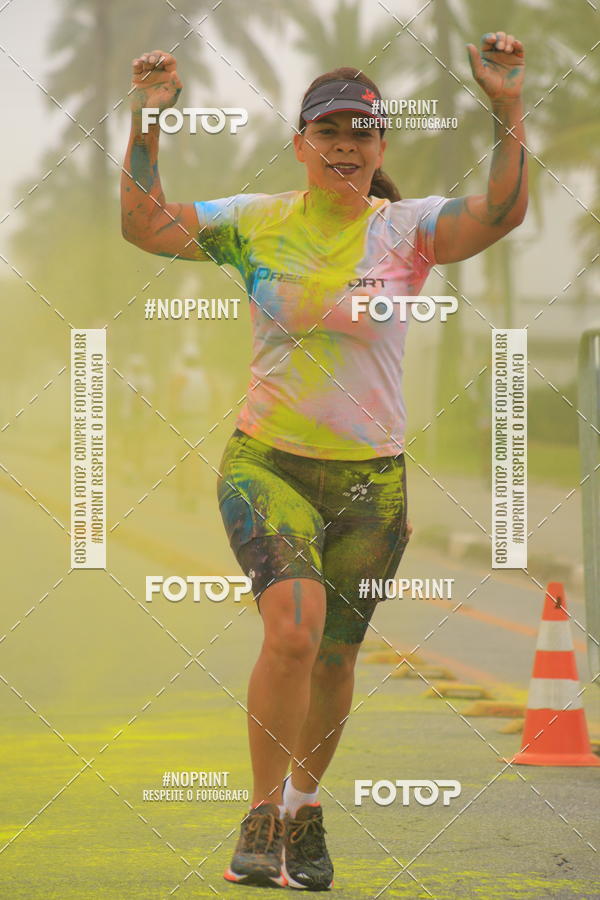 Acquista le foto dell'eventoColor Race Brasil - Guaruj in Fotop