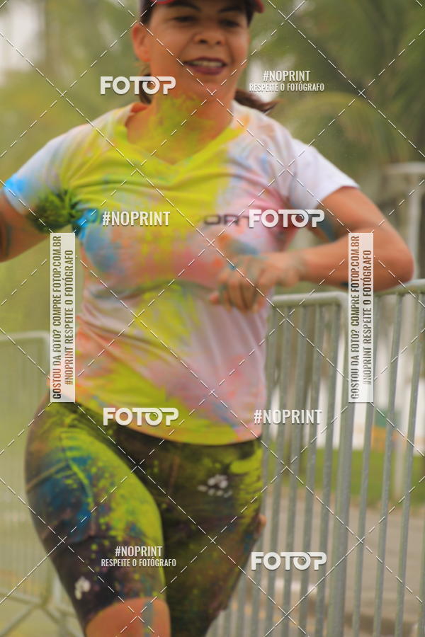 Acquista le foto dell'eventoColor Race Brasil - Guaruj in Fotop