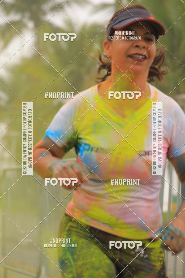 Achetez vos photos de l'vnementColor Race Brasil - Guaruj sur Fotop