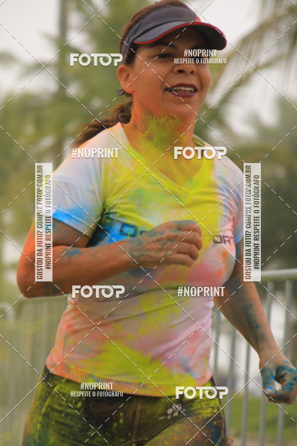 Achetez vos photos de l'vnementColor Race Brasil - Guaruj sur Fotop
