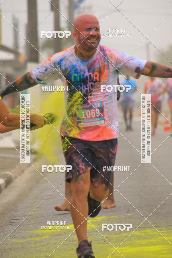 Achetez vos photos de l'vnementColor Race Brasil - Guaruj sur Fotop