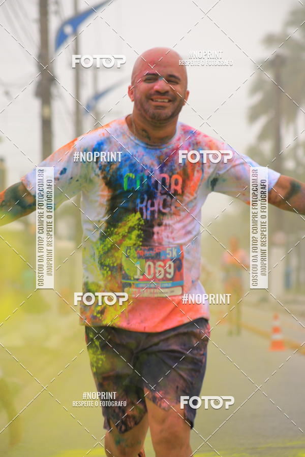 Achetez vos photos de l'vnementColor Race Brasil - Guaruj sur Fotop