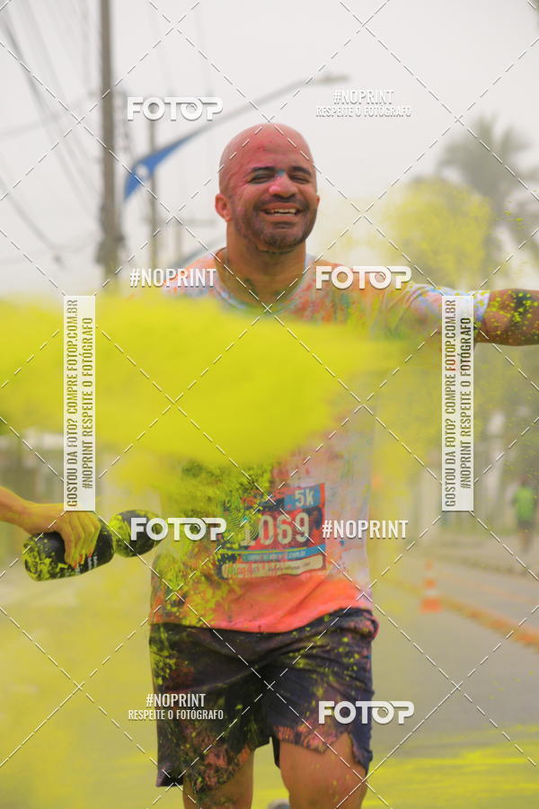 Achetez vos photos de l'vnementColor Race Brasil - Guaruj sur Fotop
