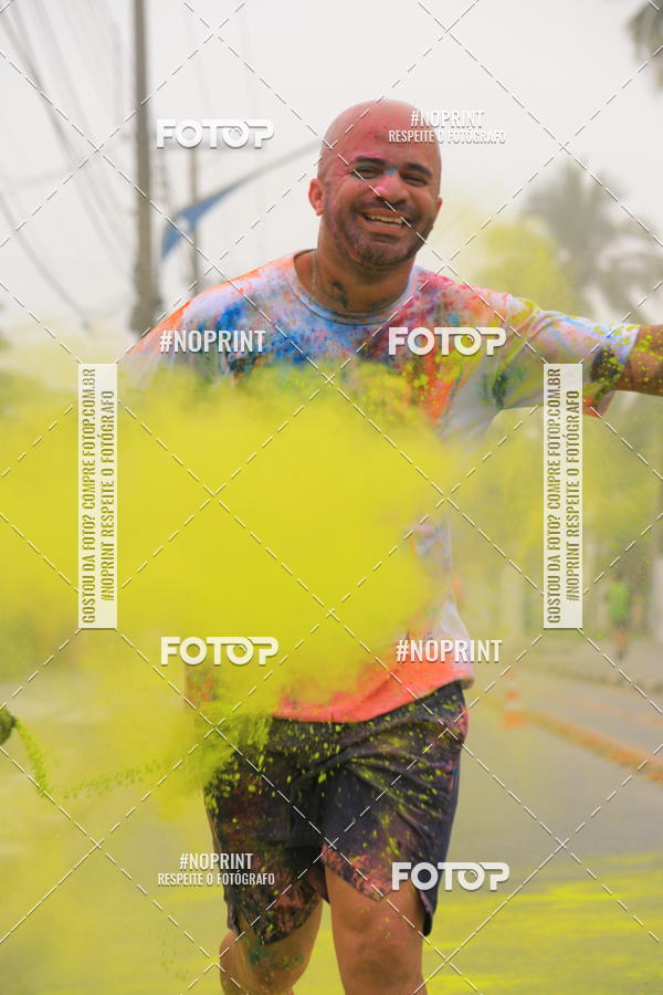 Achetez vos photos de l'vnementColor Race Brasil - Guaruj sur Fotop