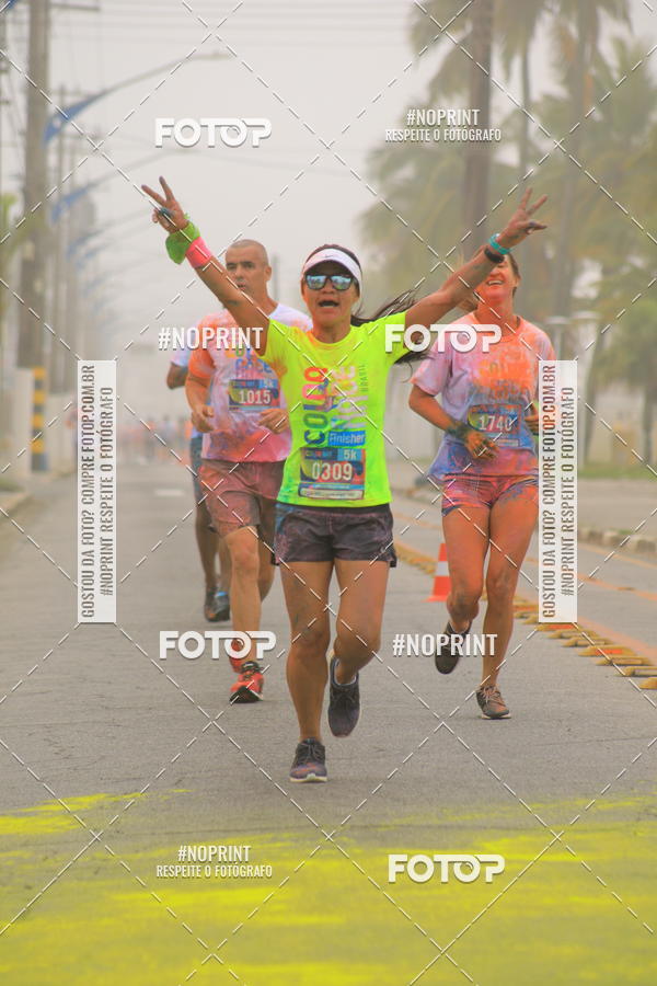Achetez vos photos de l'vnementColor Race Brasil - Guaruj sur Fotop