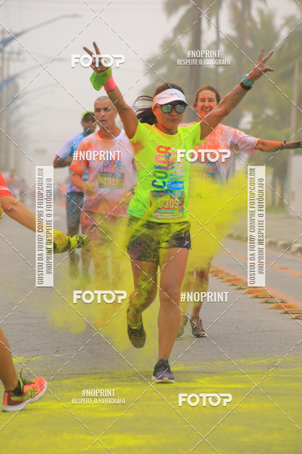 Achetez vos photos de l'vnementColor Race Brasil - Guaruj sur Fotop