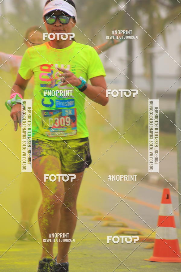 Achetez vos photos de l'vnementColor Race Brasil - Guaruj sur Fotop
