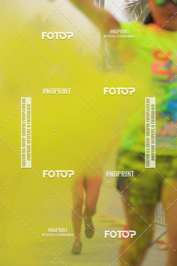 Achetez vos photos de l'vnementColor Race Brasil - Guaruj sur Fotop