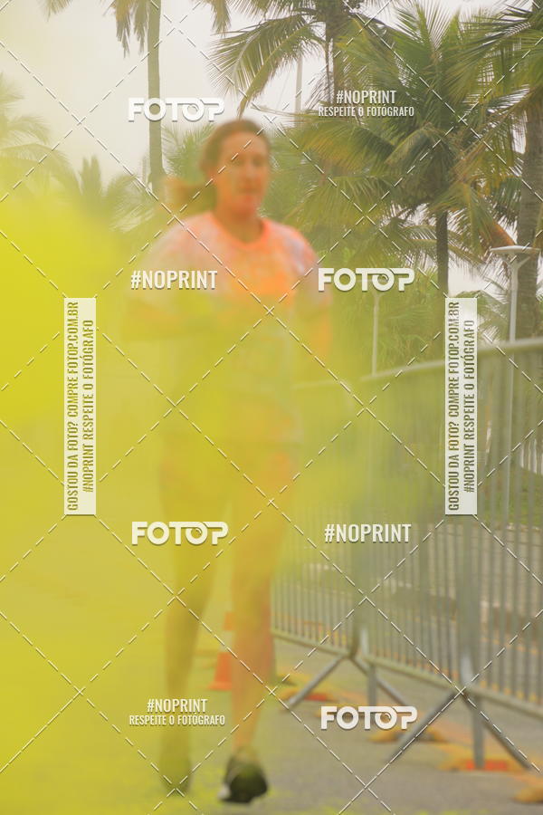 Achetez vos photos de l'vnementColor Race Brasil - Guaruj sur Fotop