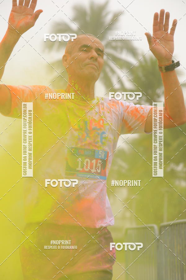 Achetez vos photos de l'vnementColor Race Brasil - Guaruj sur Fotop