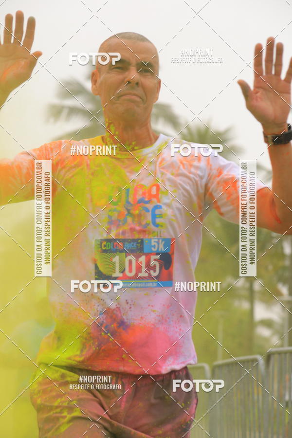 Buy your photos of the eventColor Race Brasil - Guaruj on Fotop