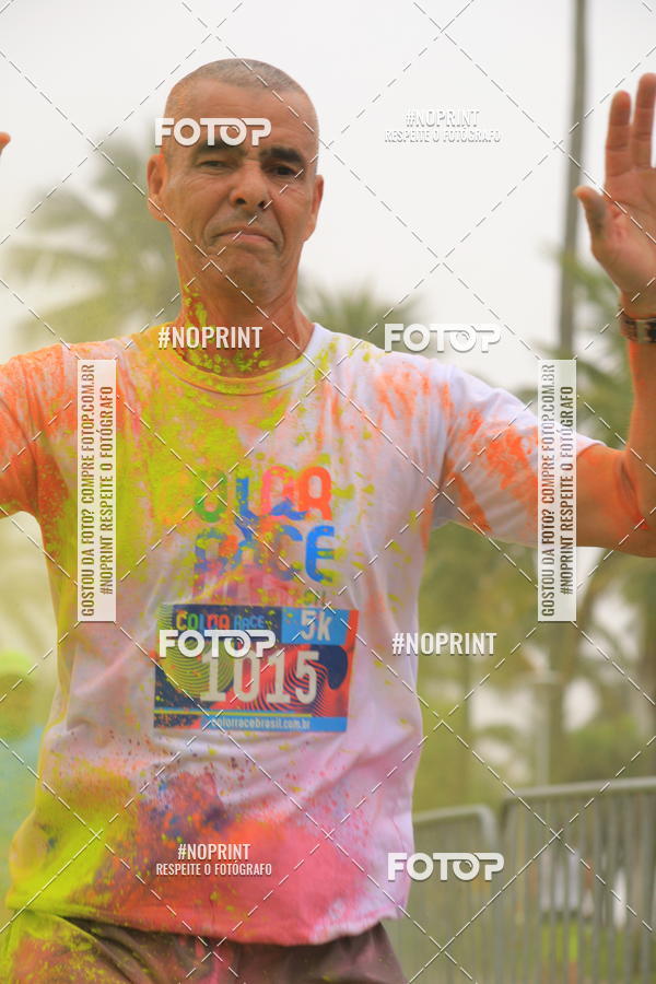 Buy your photos of the eventColor Race Brasil - Guaruj on Fotop