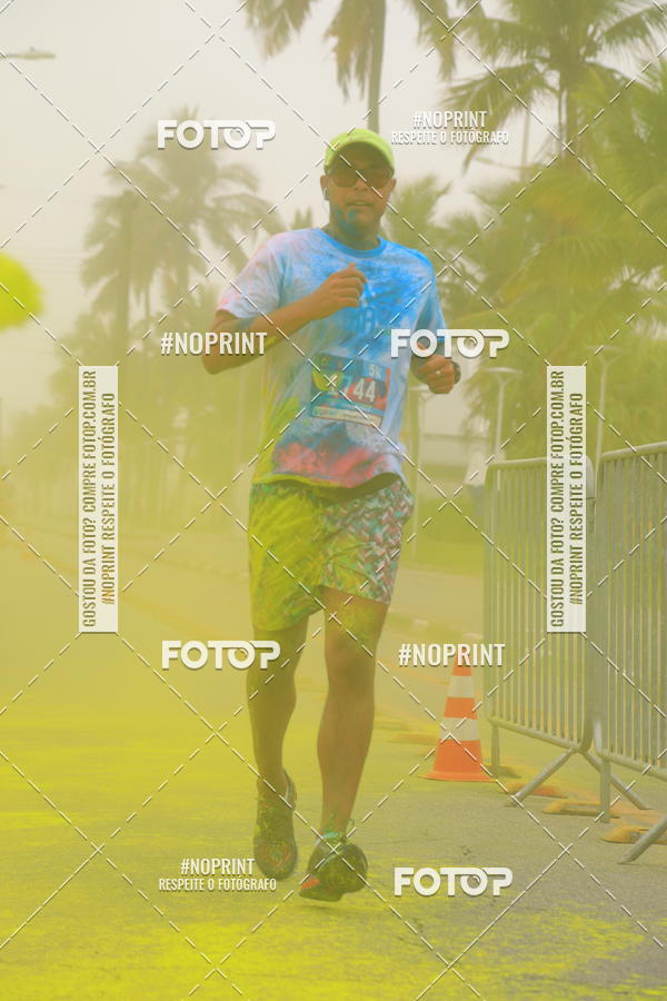 Buy your photos of the eventColor Race Brasil - Guaruj on Fotop