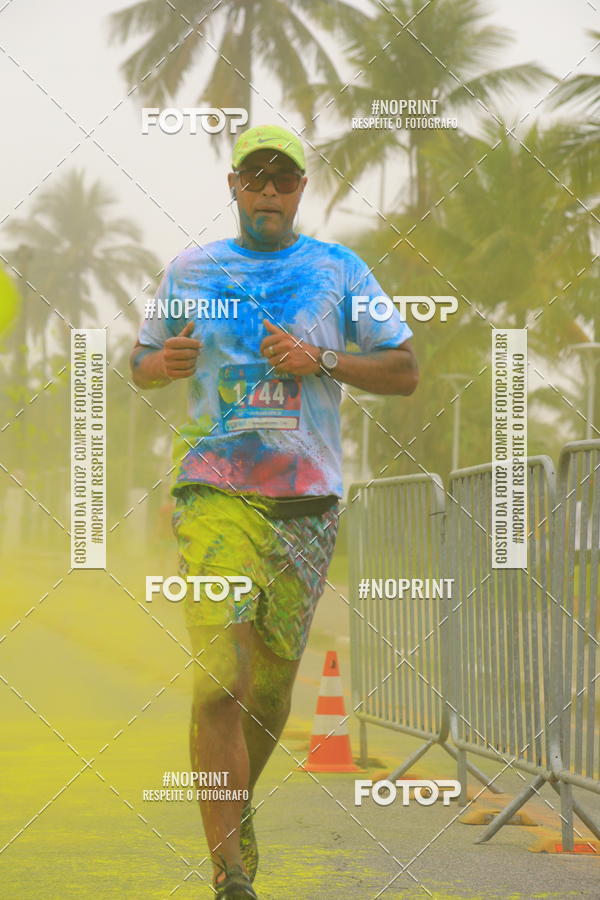 Buy your photos of the eventColor Race Brasil - Guaruj on Fotop