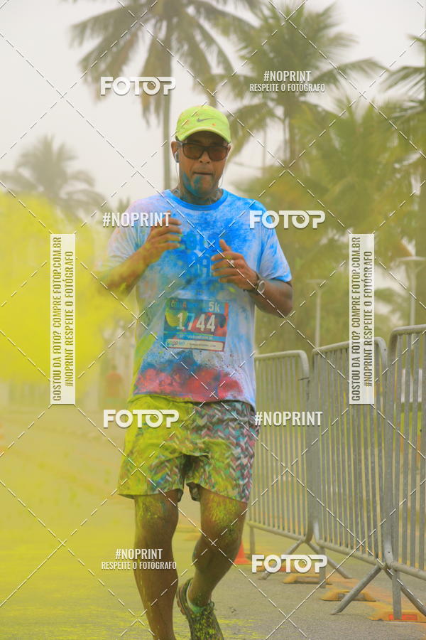 Buy your photos of the eventColor Race Brasil - Guaruj on Fotop