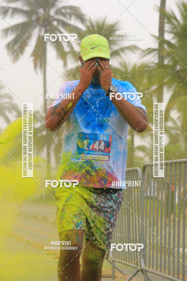 Buy your photos of the eventColor Race Brasil - Guaruj on Fotop