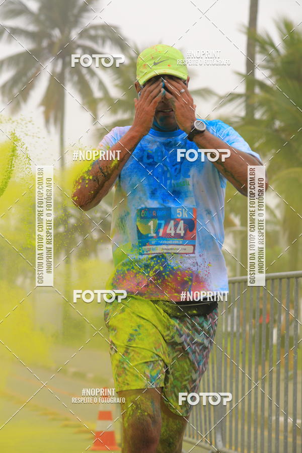 Buy your photos of the eventColor Race Brasil - Guaruj on Fotop