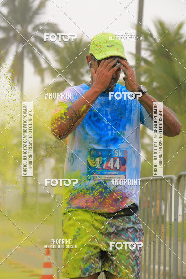 Buy your photos of the eventColor Race Brasil - Guaruj on Fotop