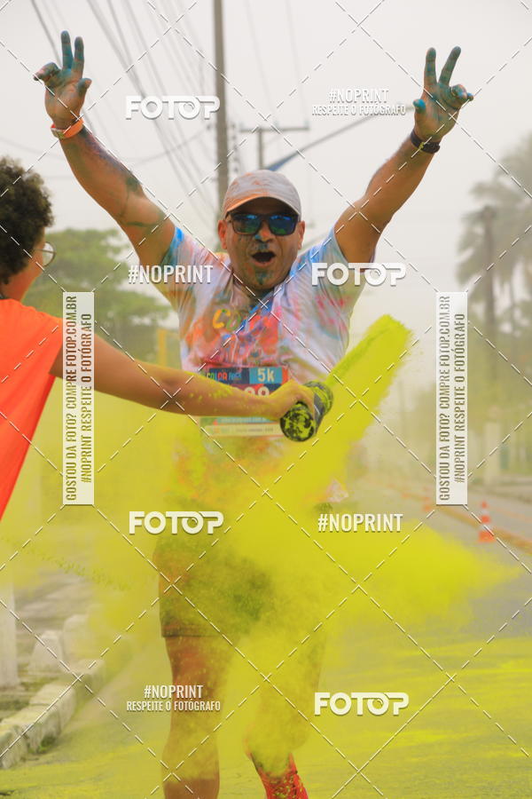 Buy your photos of the eventColor Race Brasil - Guaruj on Fotop