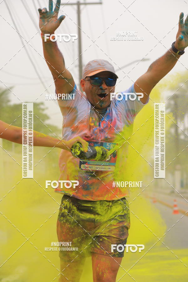 Buy your photos of the eventColor Race Brasil - Guaruj on Fotop