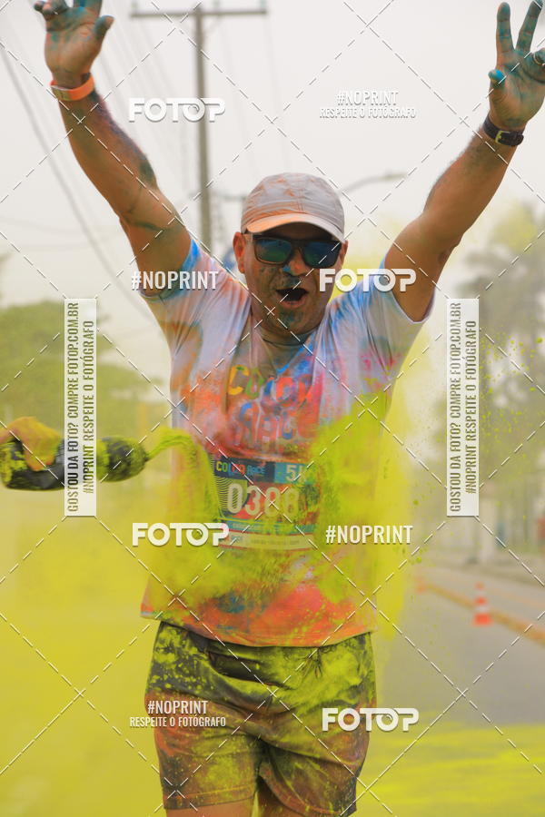 Compre as suas fotos do eventoColor Race Brasil - Guaruj no Fotop