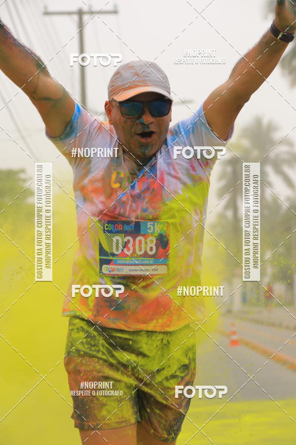 Buy your photos of the eventColor Race Brasil - Guaruj on Fotop