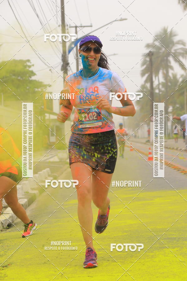 Achetez vos photos de l'vnementColor Race Brasil - Guaruj sur Fotop