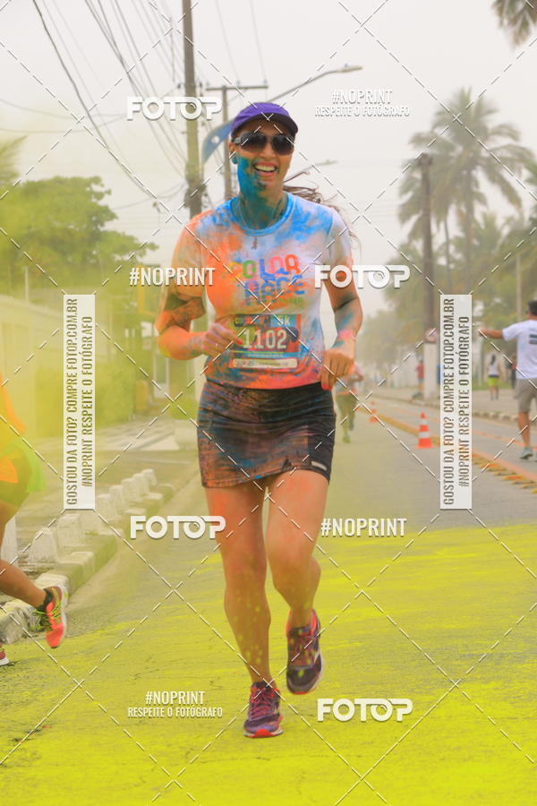Achetez vos photos de l'vnementColor Race Brasil - Guaruj sur Fotop