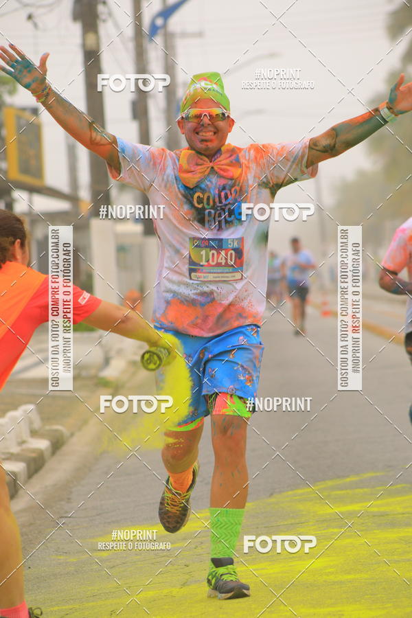 Achetez vos photos de l'vnementColor Race Brasil - Guaruj sur Fotop