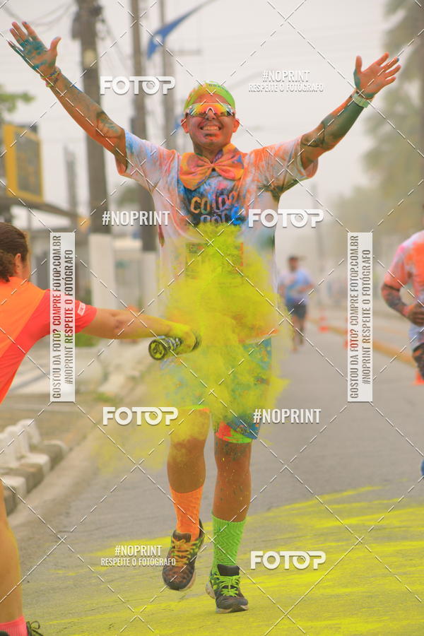 Achetez vos photos de l'vnementColor Race Brasil - Guaruj sur Fotop