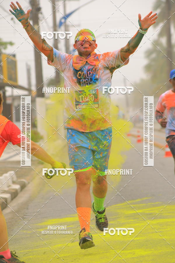 Achetez vos photos de l'vnementColor Race Brasil - Guaruj sur Fotop
