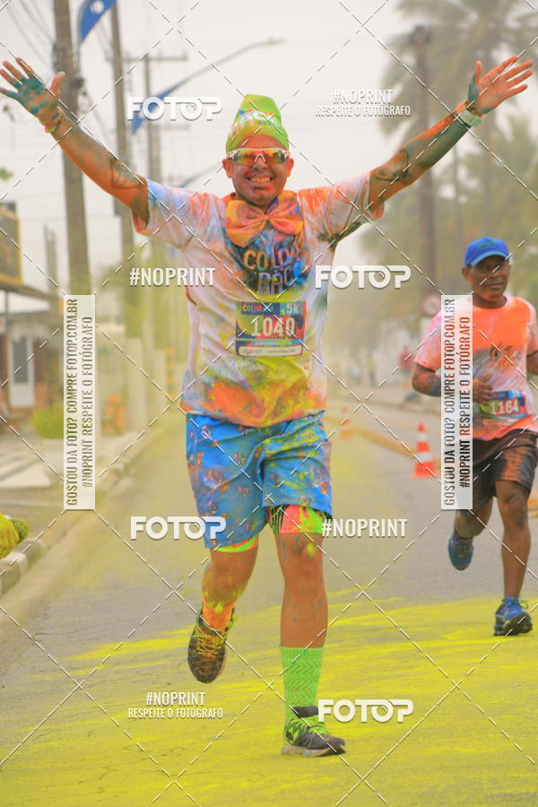 Achetez vos photos de l'vnementColor Race Brasil - Guaruj sur Fotop