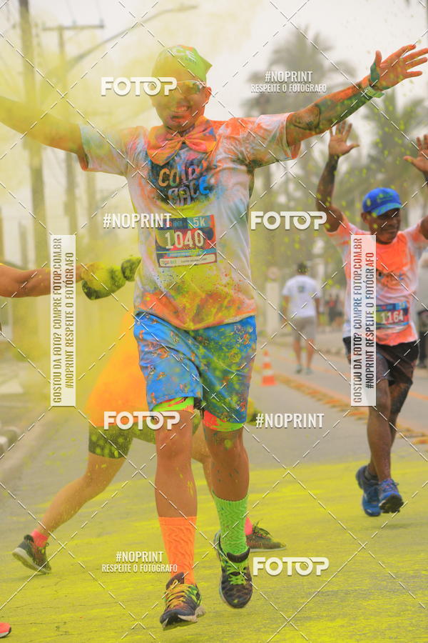 Achetez vos photos de l'vnementColor Race Brasil - Guaruj sur Fotop
