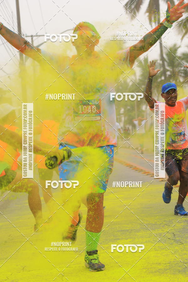Buy your photos of the eventColor Race Brasil - Guaruj on Fotop
