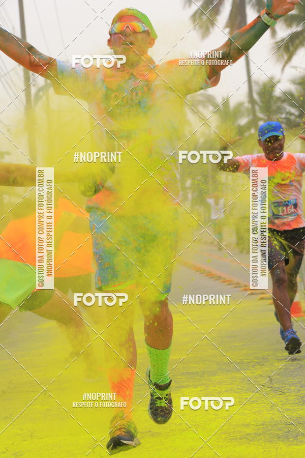 Buy your photos of the eventColor Race Brasil - Guaruj on Fotop