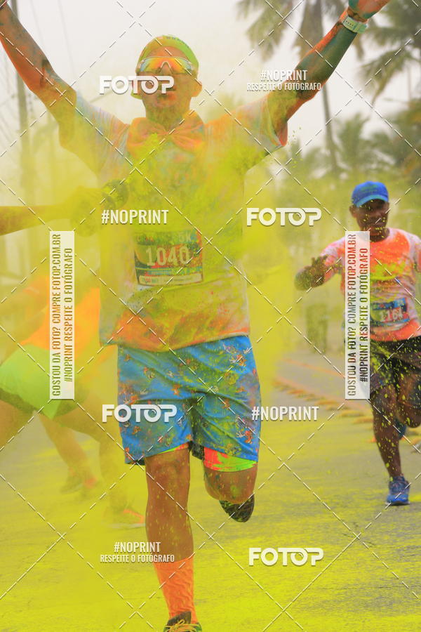 Buy your photos of the eventColor Race Brasil - Guaruj on Fotop