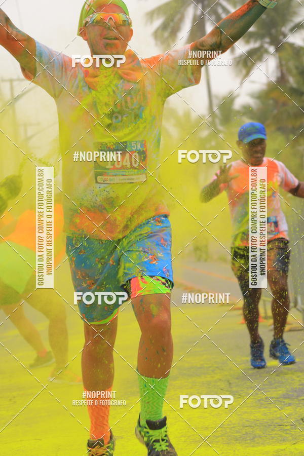 Buy your photos of the eventColor Race Brasil - Guaruj on Fotop