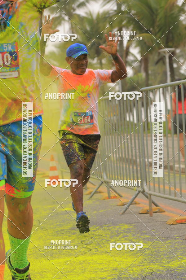 Buy your photos of the eventColor Race Brasil - Guaruj on Fotop