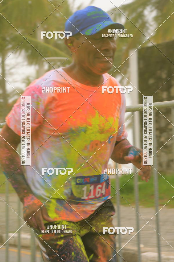Buy your photos of the eventColor Race Brasil - Guaruj on Fotop