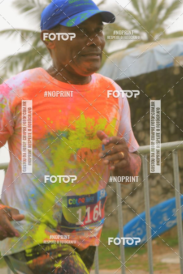 Buy your photos of the eventColor Race Brasil - Guaruj on Fotop